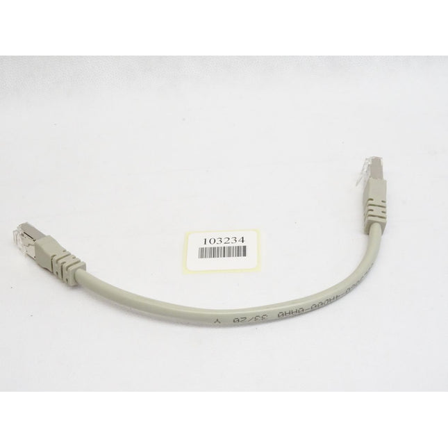 Siemens Sinamics DRIVE-CLiQ Leitung 6SL3060-4AD00-0AA0 0,16m / Neu - Maranos.de