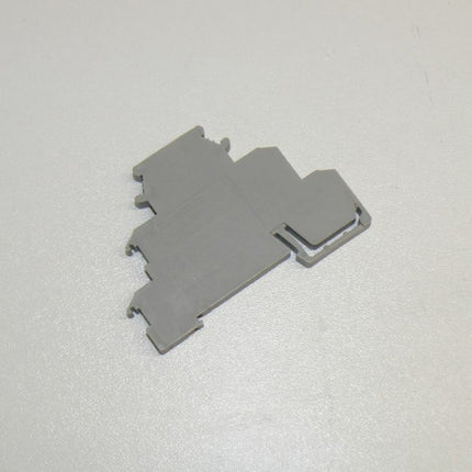 NEU Phoenix Contact DIKD 1,5 Trennplatte - Maranos.de