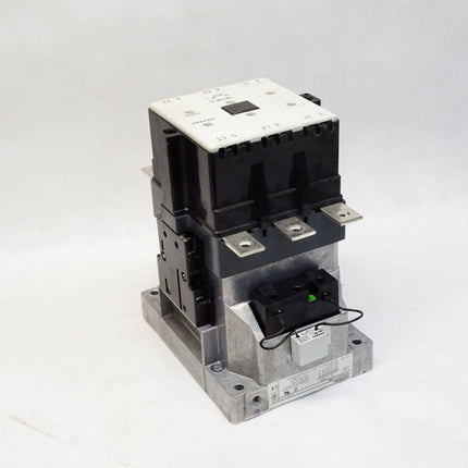 Siemens Schütz 3TB5217-0B - Maranos.de