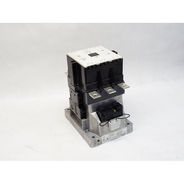 Siemens Schütz 3TB5217-0B - Maranos.de