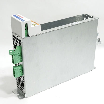 Rexroth HCS02.1E-W0012-A-03-NNNN R911298371 / Unbenutzt - Maranos.de