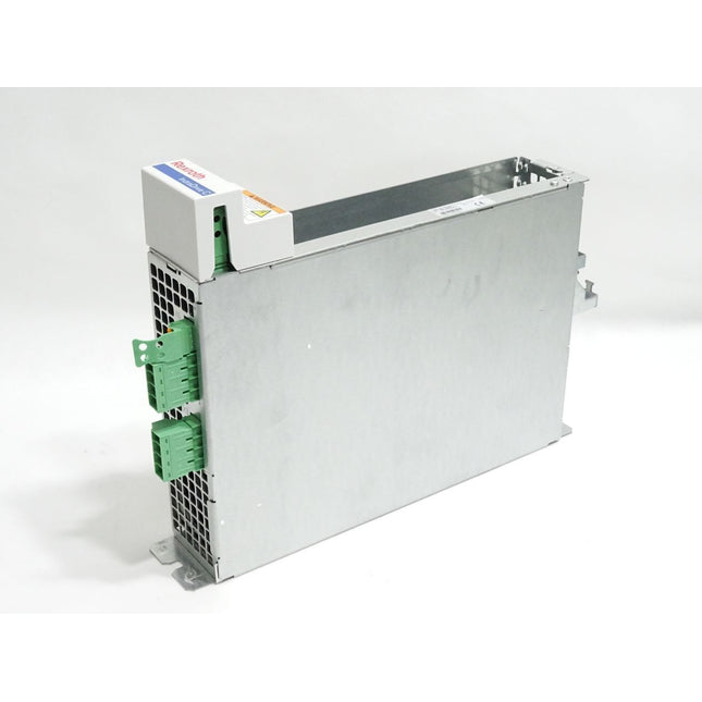 Rexroth HCS02.1E-W0012-A-03-NNNN R911298371 / Unbenutzt - Maranos.de