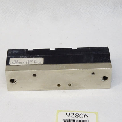 Eupec Powerblock TT85N20KOF - Maranos.de