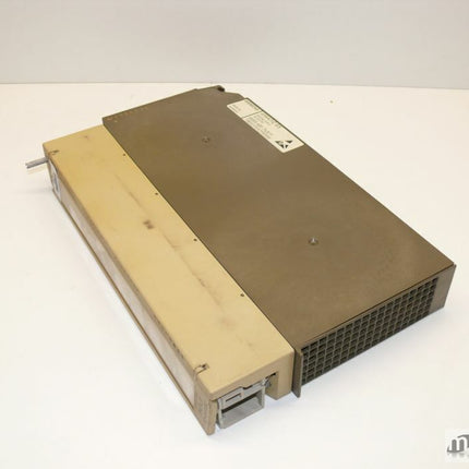 Siemens 6ES5420-7LA11 Simatic S5 6ES5 420-7LA11 E:02 - Maranos.de