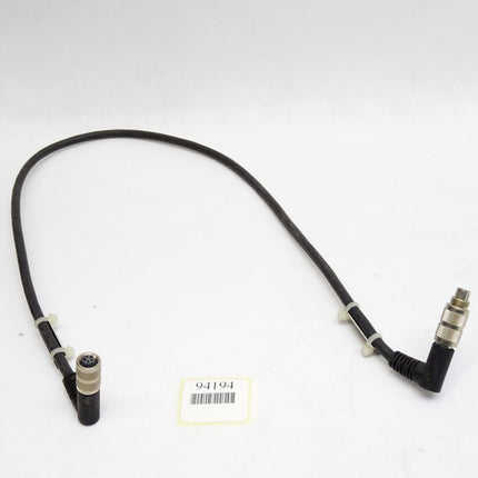 Festo 178564 KVI-CP-1-WS-WD-0,5 Verbindungsleitung - Maranos.de