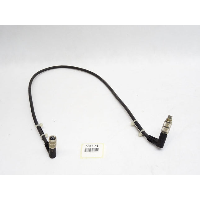 Festo 178564 KVI-CP-1-WS-WD-0,5 Verbindungsleitung - Maranos.de