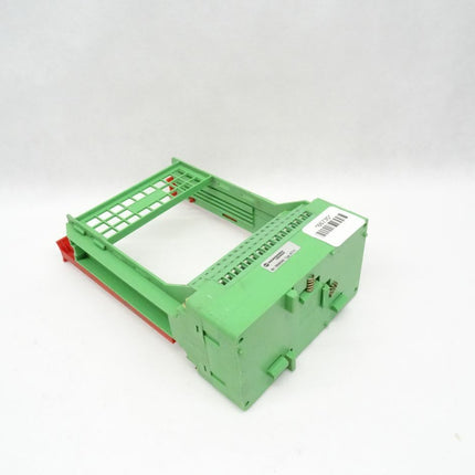 Nogren Herion 5998540 Typ: KT11 - Maranos.de