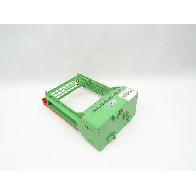 Nogren Herion 5998540 Typ: KT11 - Maranos.de