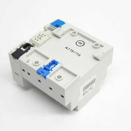 Schupa NBSB 4.230 / NBS-B 4.230 Sensor - Maranos.de