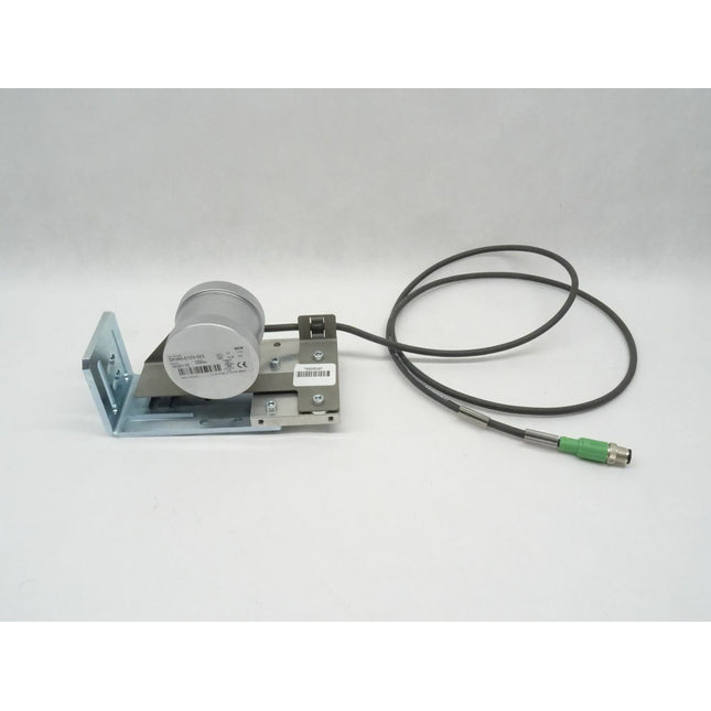 SICK DKV60-E1Z0-S03 Incremental Decoder 1035110 - Maranos.de