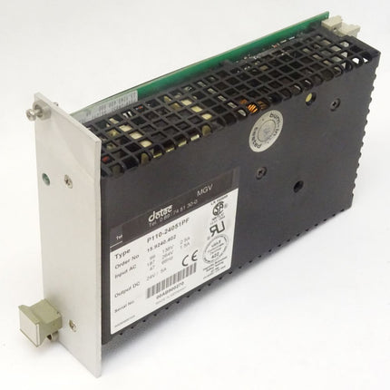 Datec P110-24051PF / 15.9240.402 - Maranos.de