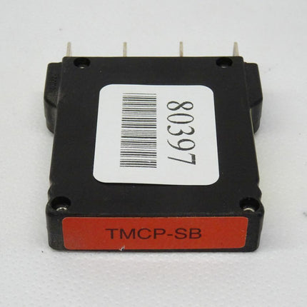 Phoenix Contact TMCP-SB Signalbrücke - Maranos.de