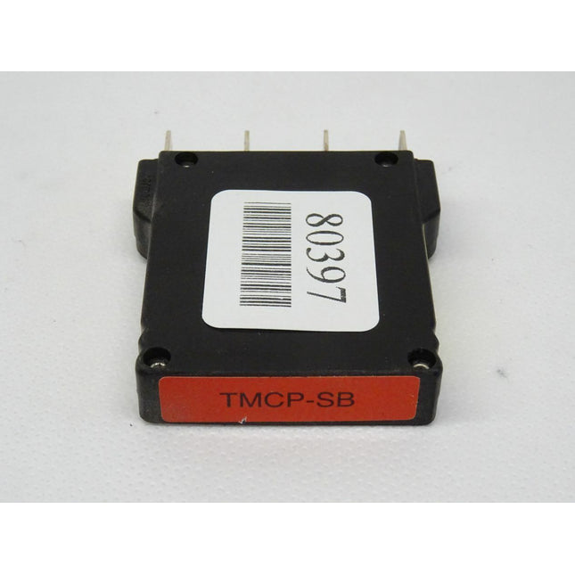 Phoenix Contact TMCP-SB Signalbrücke - Maranos.de