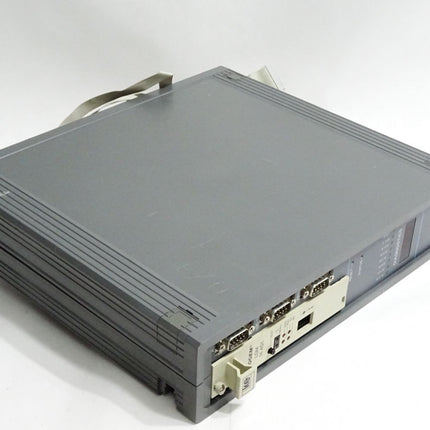 Johnson Controls NMT-201-0 NMT16 + LOGEM LGM 14.4D1 - Maranos.de