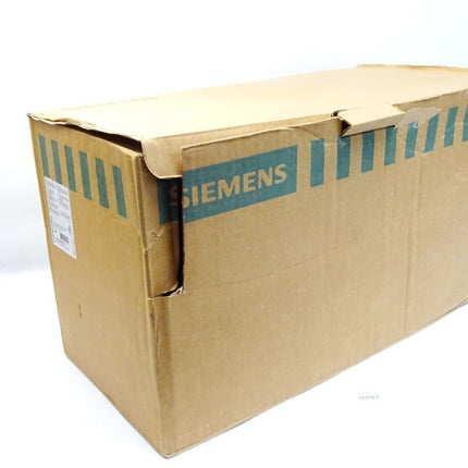 Siemens 3VL9200-4WC40 Zubehör für VL160 Einschubausführung / Neu - Maranos.de