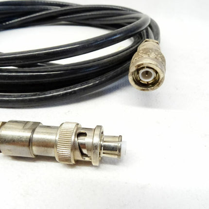 Belden Kabel  8241RG-59/U E34972 1C23 AWM 1354 - Maranos.de