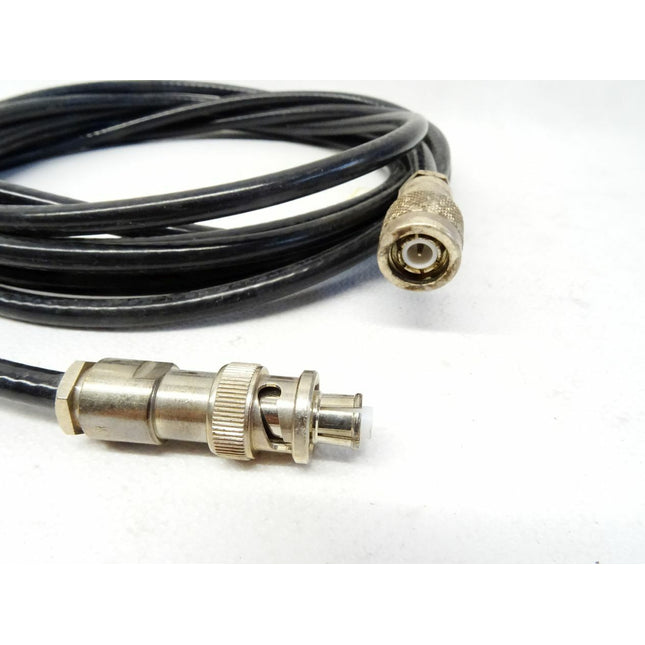 Belden Kabel  8241RG-59/U E34972 1C23 AWM 1354 - Maranos.de