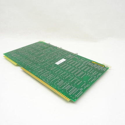 RGB-Alpha AF74793 Steuerplatine neu-OVP - Maranos.de