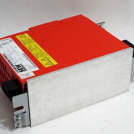 SEW Eurodrive Movitrac B Umrichter 0.75kW MC07B0008-5A3-4-S0/FSC11B - Maranos.de