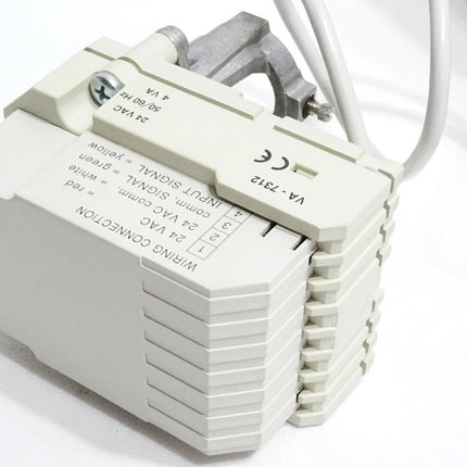 Johnson Controls VB-7249-1040 / Neu OVP - Maranos.de