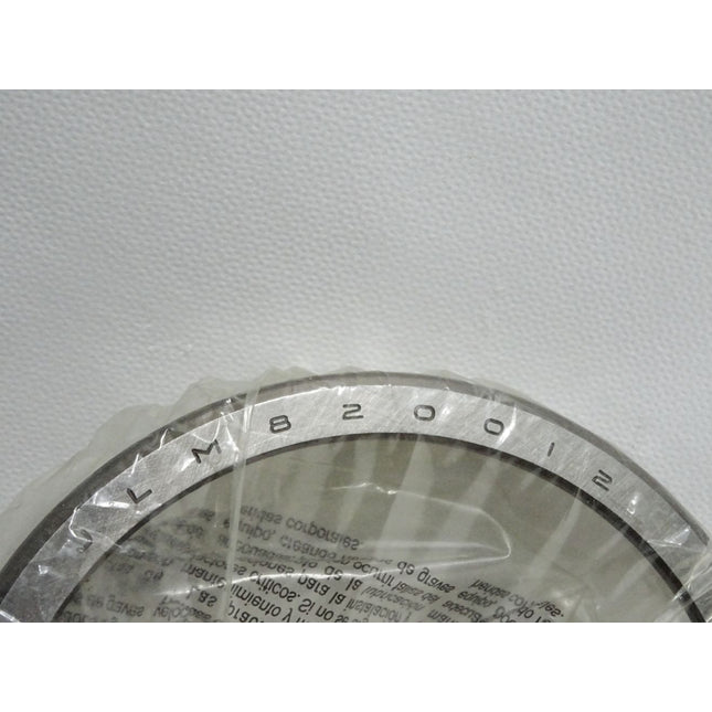 Timken JLM820012 N0000 0 Außenring für Kegelrollenlager / Neu - Maranos.de