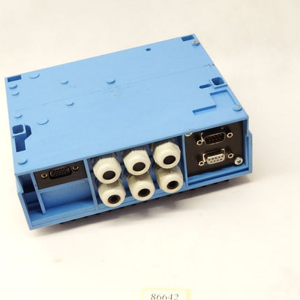 Sick CDM420-0001 / 1025361 - Maranos.de