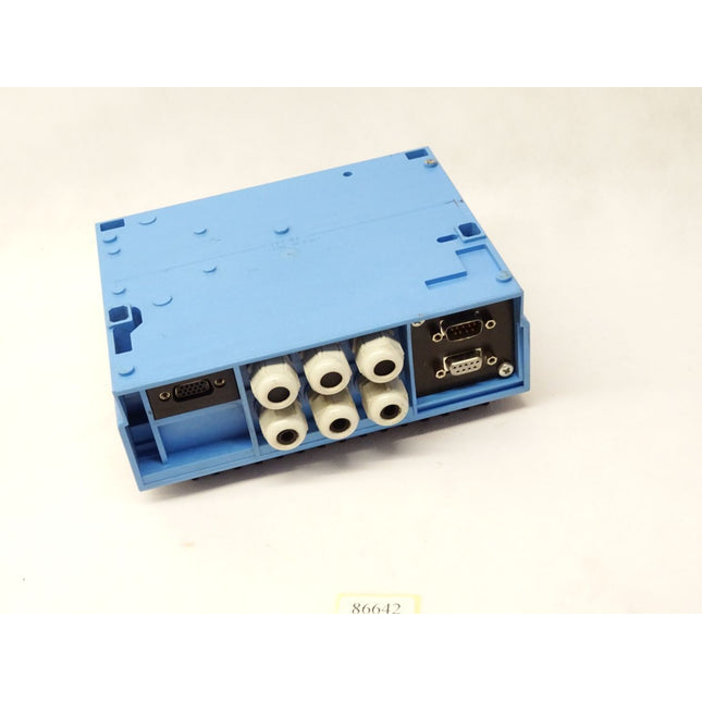 Sick CDM420-0001 / 1025361 - Maranos.de