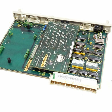 Siemens 6AW5463-0AA - Maranos.de