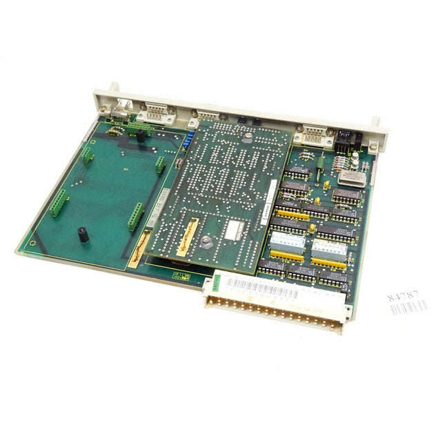 Siemens 6AW5463-0AA - Maranos.de