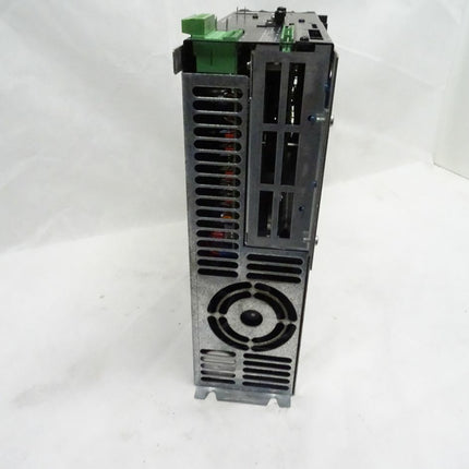 Bosch ASM 25-TD 1070077517-GA1 / Servomodul - Maranos.de