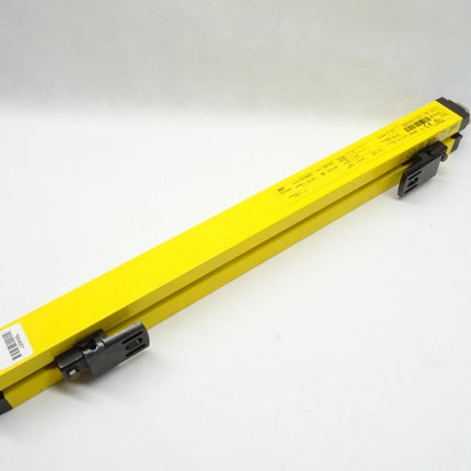 Sick C40E-0403AN310 elektr Lichtschranke EMPFÄNGER 1027467 / 24V / C 4000 - Maranos.de