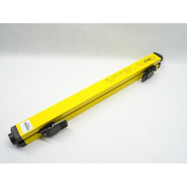 Sick C40E-0403AN310 elektr Lichtschranke EMPFÄNGER 1027467 / 24V / C 4000 - Maranos.de