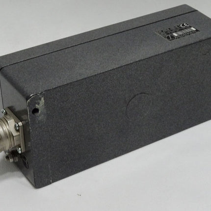 Heidenhain EXE 650 B X25/8 263380-30 263 380-30 / Neuwertig - Maranos.de