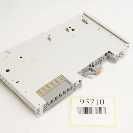 Beckhoff Dimmer-Busklemme KL2751 / Neu - Maranos.de