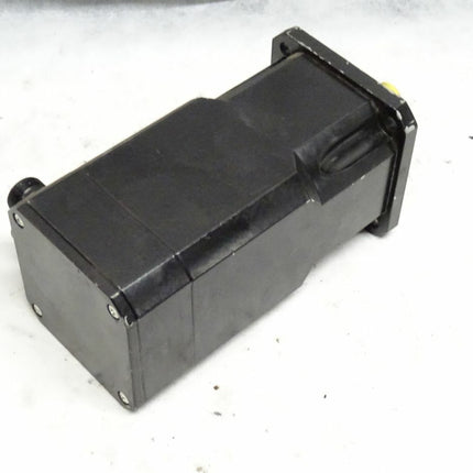 Bautz M504E-00101 AC- Servomotor M504E Neuwertig - Maranos.de