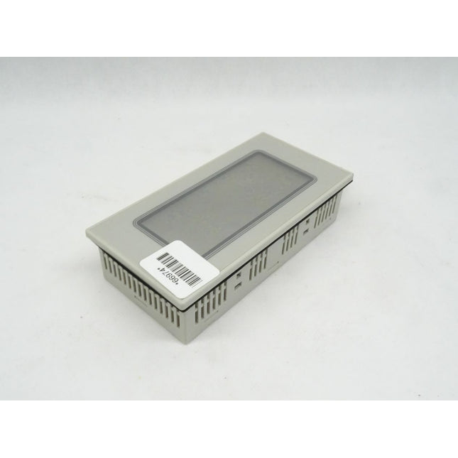 Nais GT10 Programmable Display AIGT1000HT45 - Maranos.de