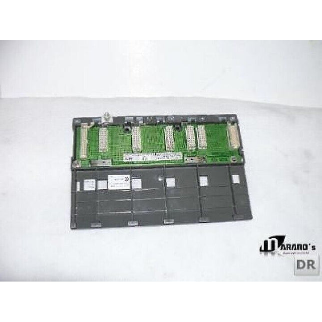 AEG Modicon DTA 200 // 7628-042.244800 // 7628 042 244 800 // 5 Slots - Maranos.de
