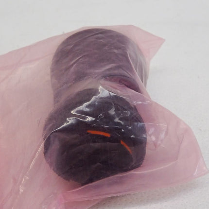 Pilz G1000005 PITgatebox Not-Halt-Taster / Neu OVP - Maranos.de