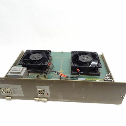 Siemens 6ES5988-3LA11 / 6ES5 988-3LA11 / Stromversorgung - Maranos.de