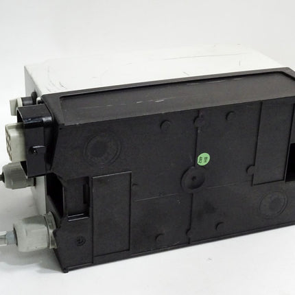 Moeller Van Der Lande Direktstarter RA-MO2.1-D4/C2-060 mit Kabeln - Maranos.de