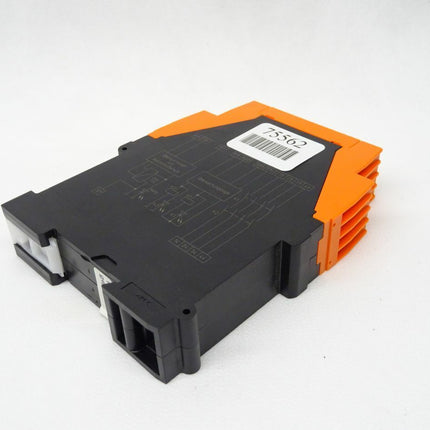 E. Dold & Söhne KG LG5925.04 Not-Aus Modul - Maranos.de