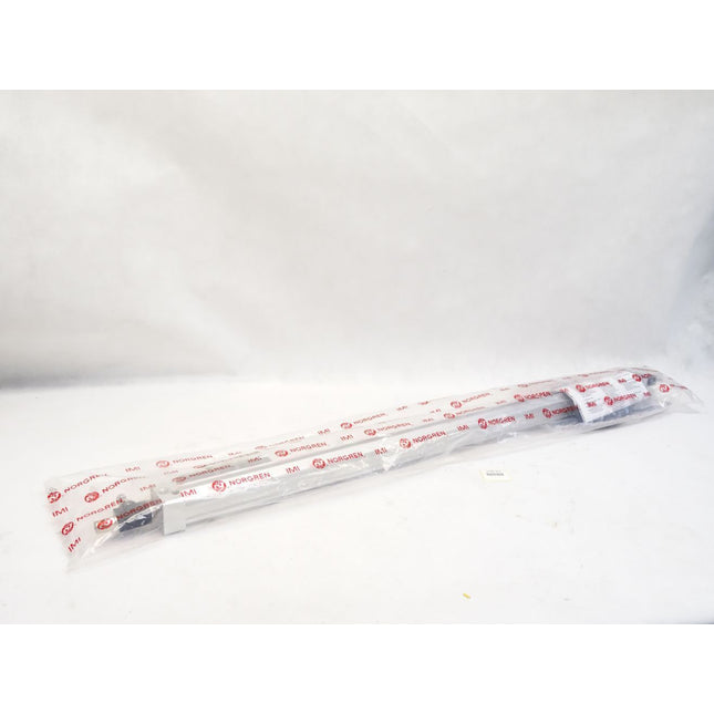 IMI Norgren Zylinder SPC/010331C/600 / Neu OVP - Maranos.de