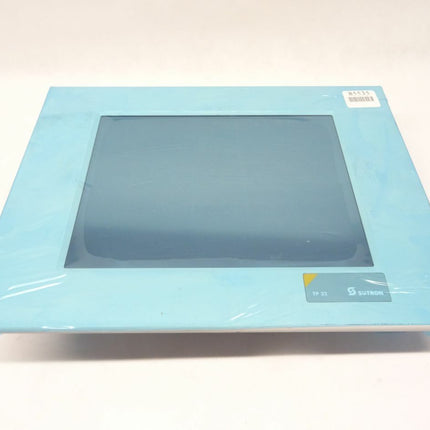 Sütron TP32ET-01/029049 Touch Panel Industrie Monitor Display - Maranos.de