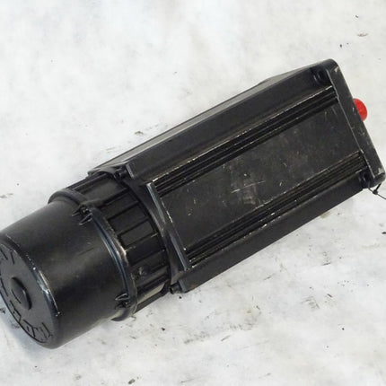 Indramat MAC090B-0PD-1-B/110-A-0/I01000 Servomotor - Maranos.de