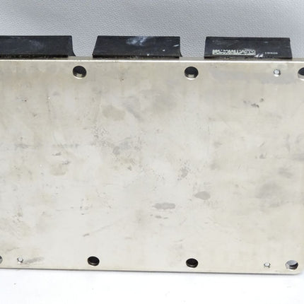 Infineon Igbt Module FZ2400R17KE3_B9_S1 FZ2400R17KE3 - Maranos.de