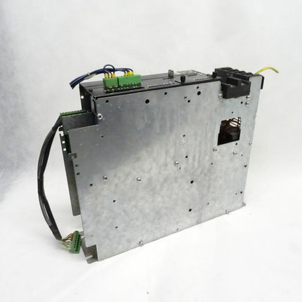 Bosch ASM 25-T 047839-406 / Servomodul - Maranos.de