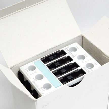 Siemens Schütz 3RT1025-3AB00 / Neu OVP - Maranos.de