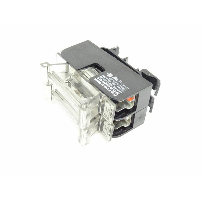 Ferraz 30312 Sicherungshalter - Maranos.de