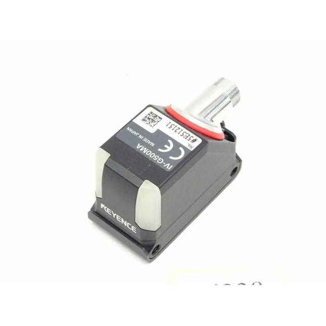 Keyence IV-G500MA /  Sensorkopf - Maranos.de