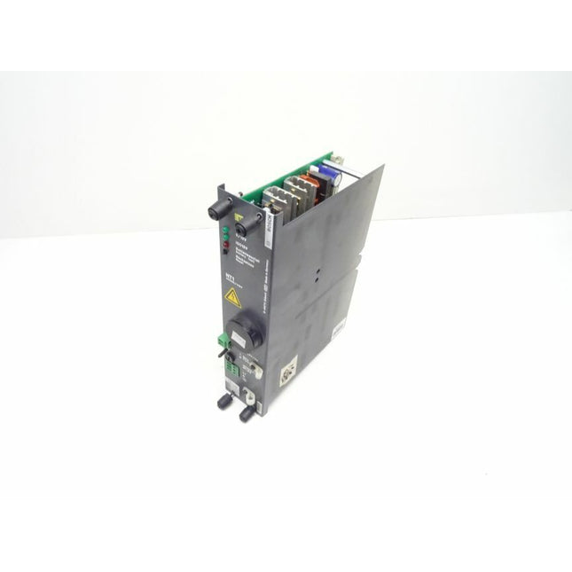 Bosch 1070071376-201 AC Power Supply Netzteil / AC230/115V - Maranos.de